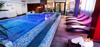 Art Hotel - imagen 2